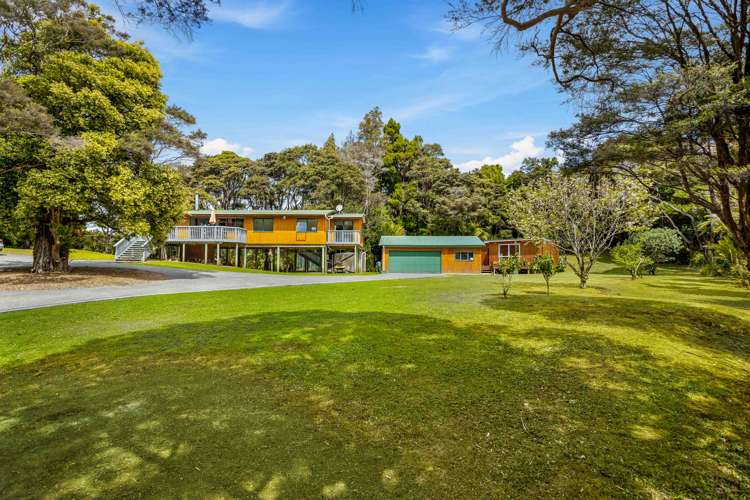 108 Opanuku Road Henderson Valley_12