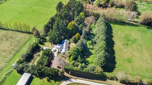 442 Halkett Road West Melton_1