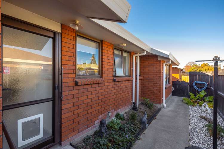 48a Mclauchlan Street Springlands_15