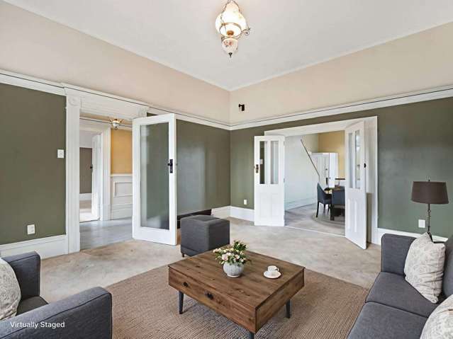 21 Neidpath Road The Glen_4