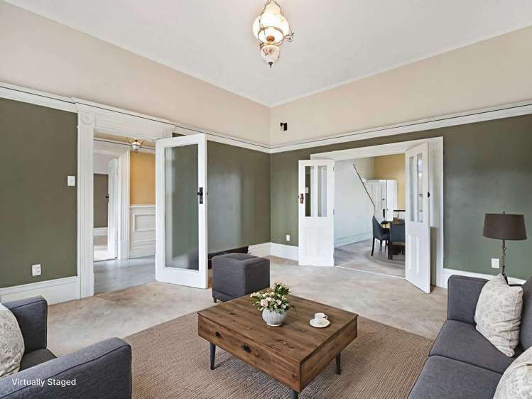 21 Neidpath Road The Glen_4