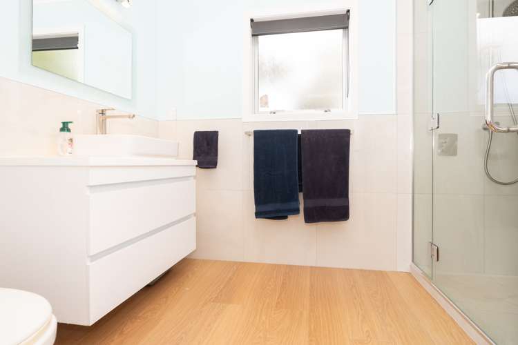 2a/781 Te Pahu Road Te Pahu_20