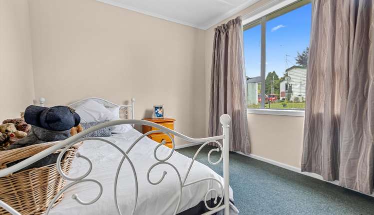 12 Murcott Terrace Benneydale_11