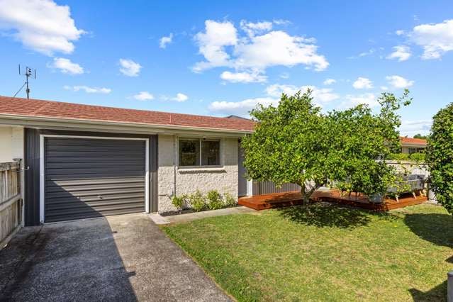 2/59 Hatton Road Orewa_2
