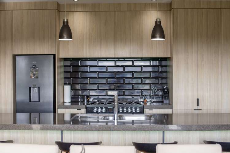 20 Hokonui Lane Whatawhata_14