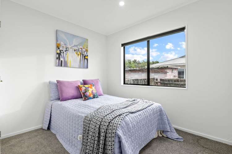 2/18 Eulogy Place Randwick Park_11