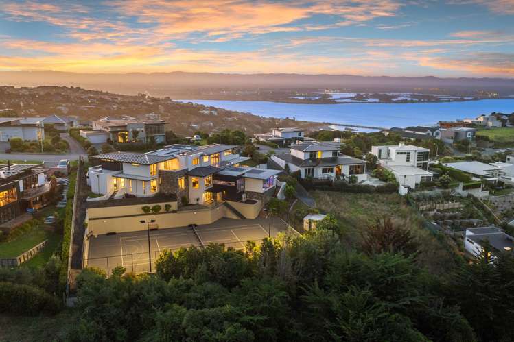101 Glenstrae Road Redcliffs_74