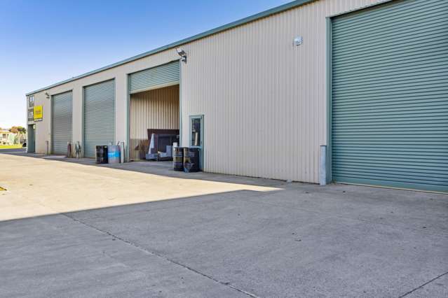 5 Alex Taylor Street Hawera_3