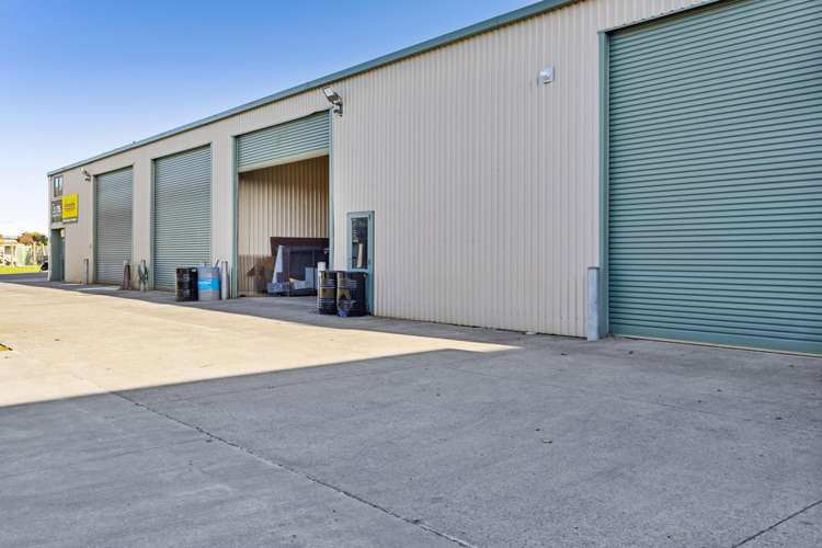 5 Alex Taylor Street Hawera_3