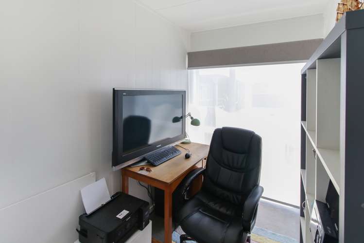 16 Linklater Avenue Foxton Beach_11