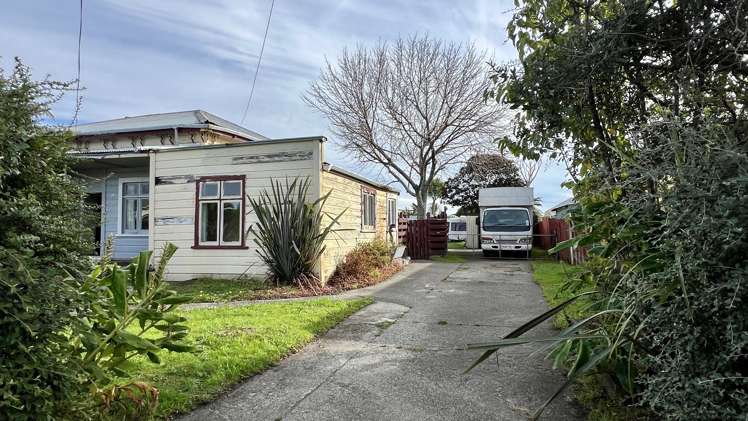 116 Derby Street_1