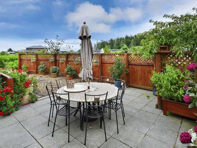 315 Horndon Street Darfield_9