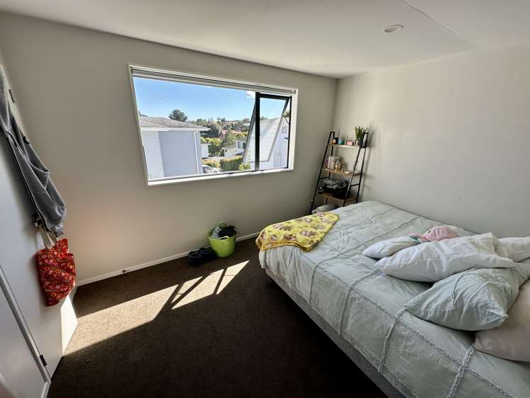 133l Connell Street Blockhouse Bay_8