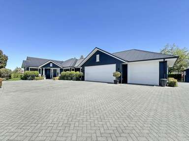 53 Lisland Drive_2