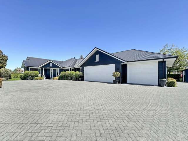 53 Lisland Drive Kinloch_2