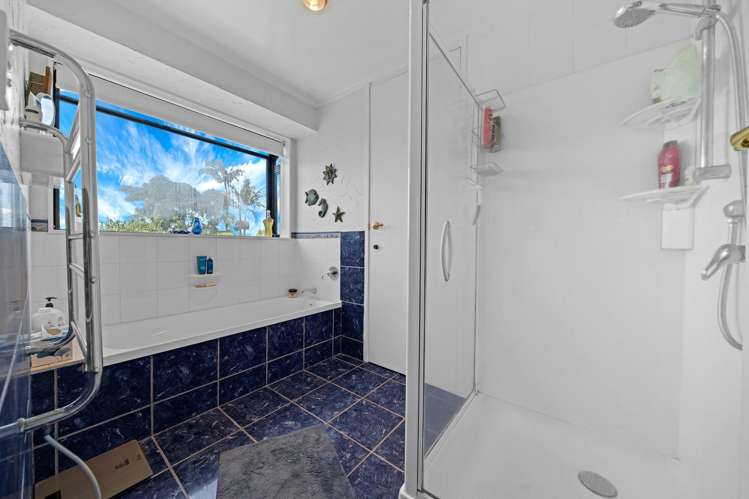 183a Walter Strevens Drive Conifer Grove_18