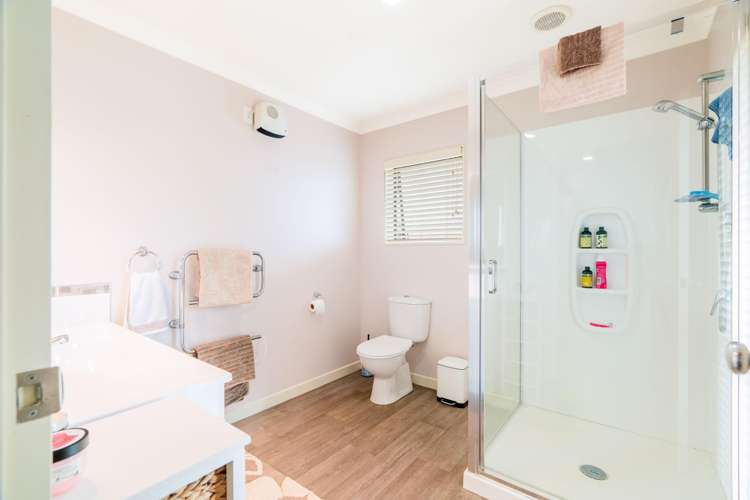 3 Norfolk Drive Cambridge_17