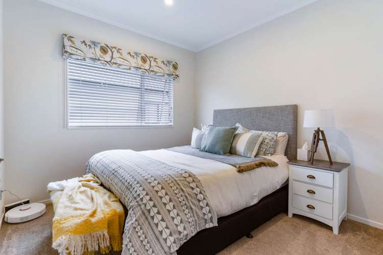 16 Atalanta Way Beachlands_16