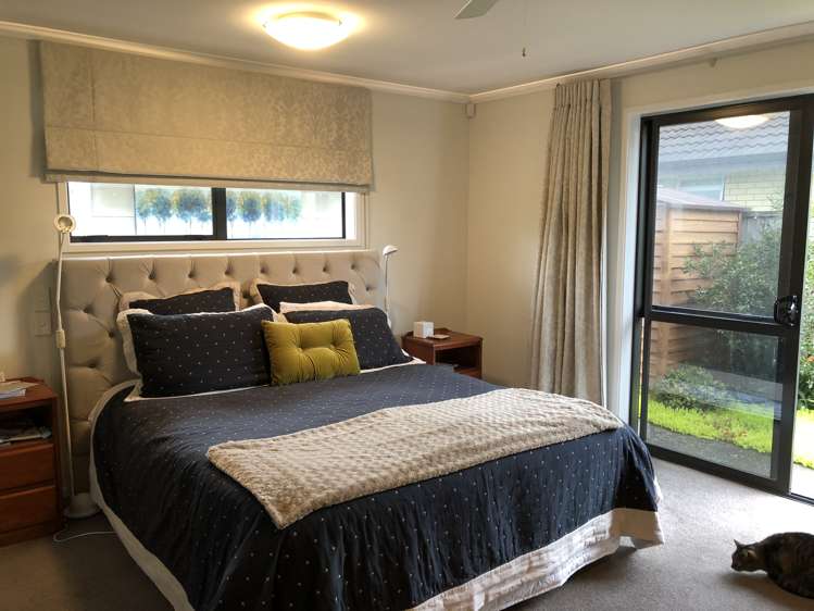 129 Matua Road Huapai_13