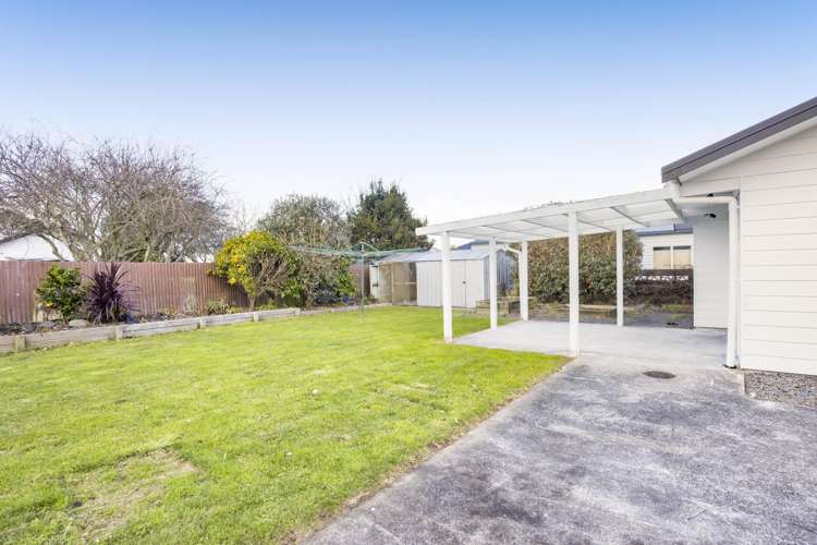55 Grey Street Normanby_25