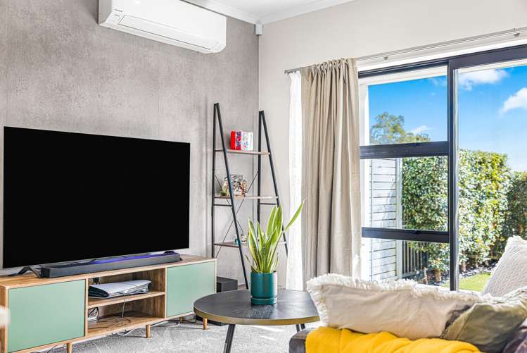 26 Joseph Mcdonald Drive Whenuapai_28