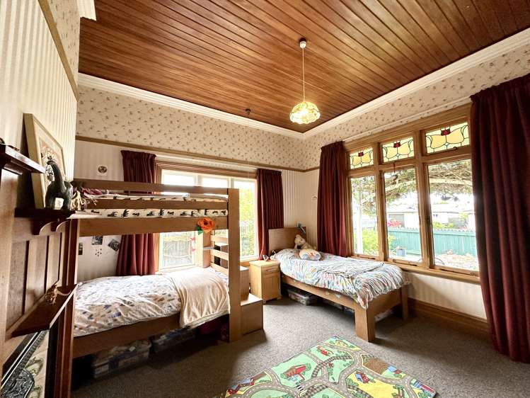 116 Lindisfarne Street Richmond_29