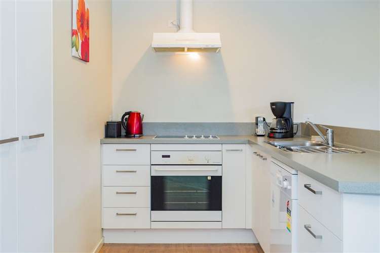 271b Centaurus Road Hillsborough_6