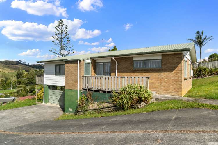 10 Dudley Avenue Huntly_14