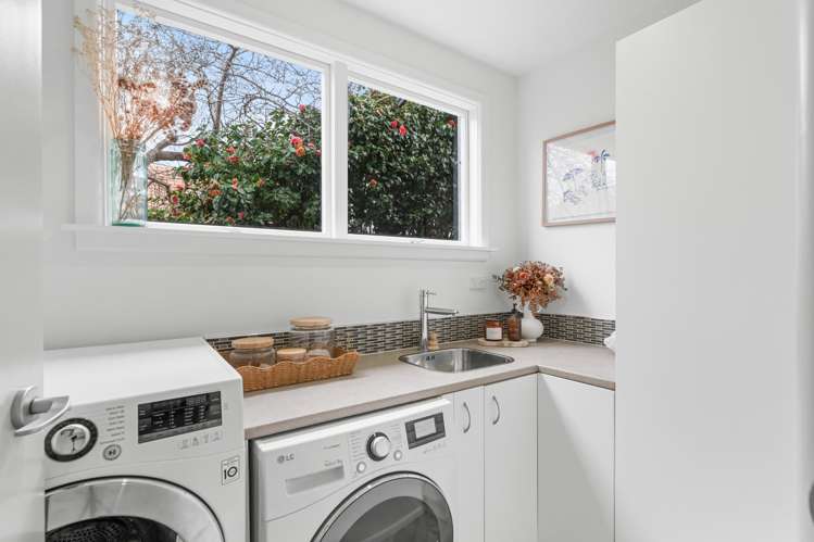 21 Woodstock Place Avonhead_25