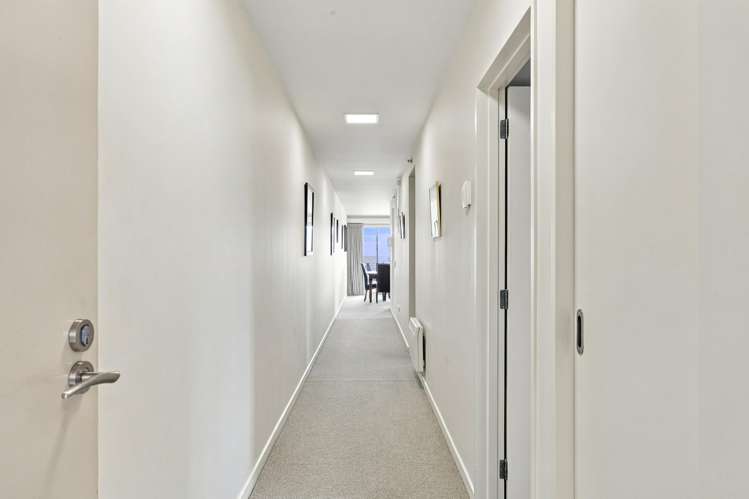 10/101 Roberts Street Taupo_14