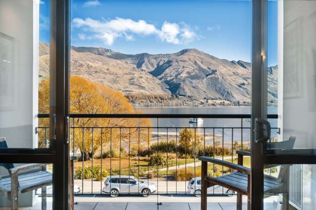1F/17 Lakeside Road Wanaka_4