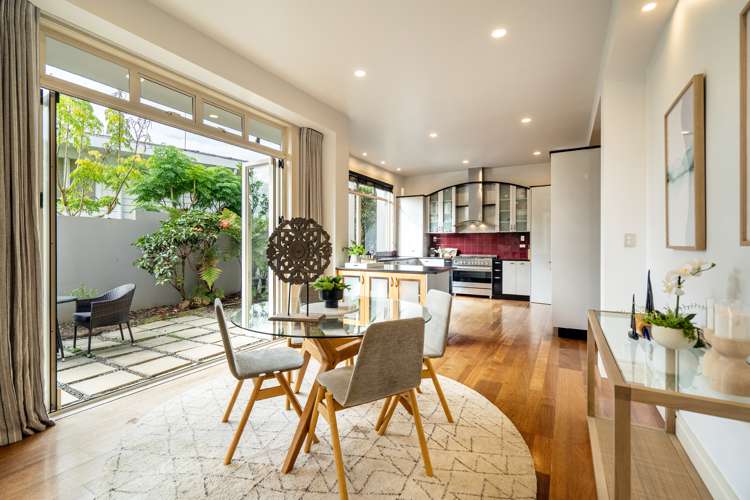 49 Glen Atkinson Street Saint Heliers_2