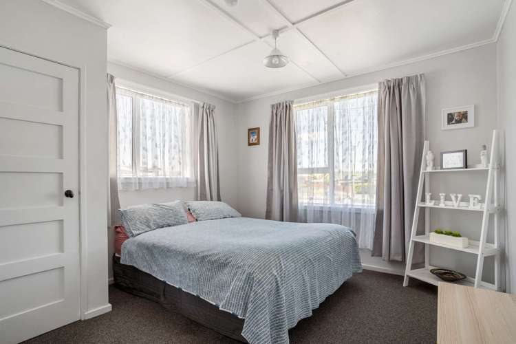 2 Gormack Street Balclutha_7