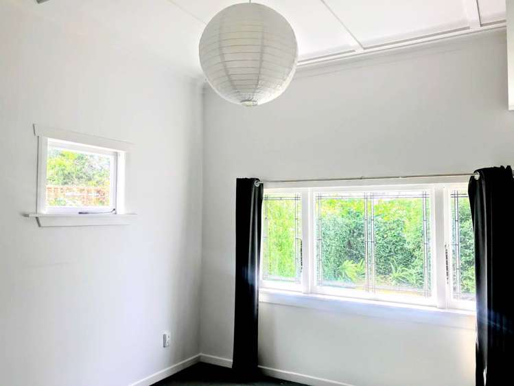 462 Onehunga Mall Onehunga_9