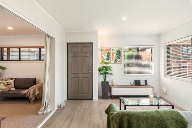 3/24 Blockhouse Bay Road Avondale_3