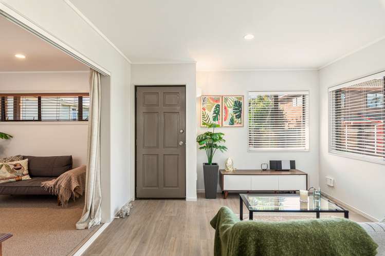 3/24 Blockhouse Bay Road Avondale_3