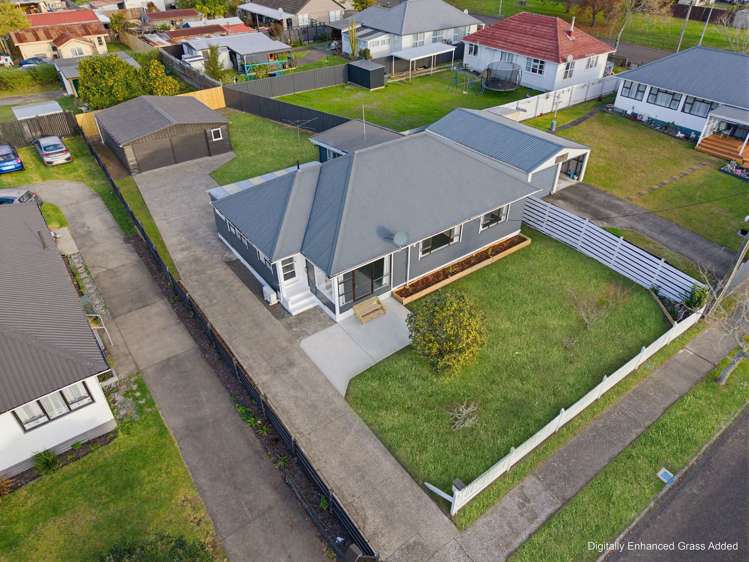 3 Hobson Street Kawerau_18
