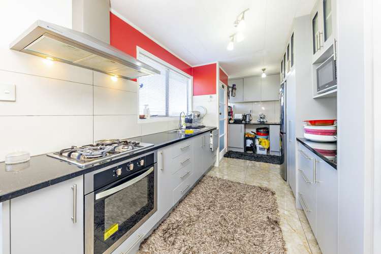 2/17 Shalimar Place Clover Park_4