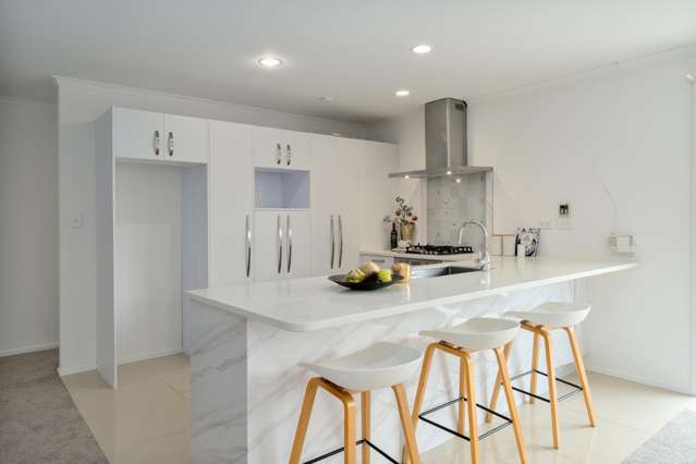 4 Shiraz Place Henderson_3