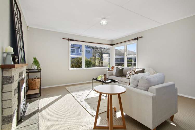 22a Beauchamp Street Tawa_4