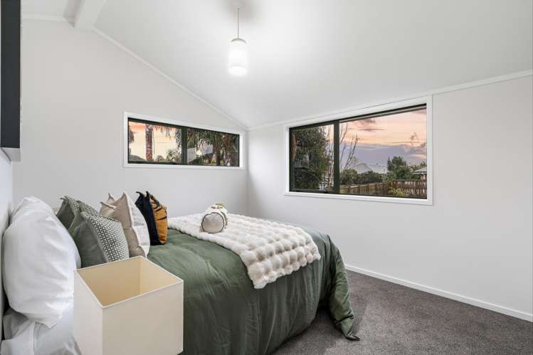 630a Te Atatu Road Te Atatu Peninsula_17