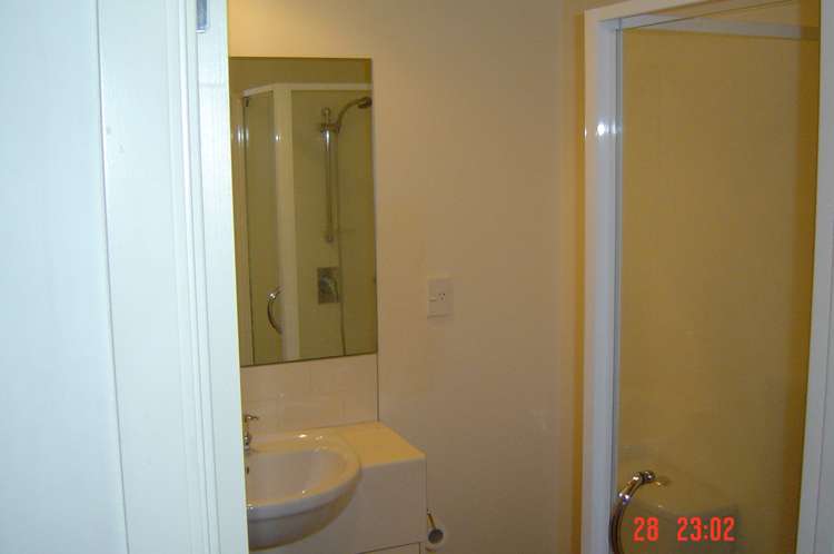 6i/508 Queen Street Auckland Central_8