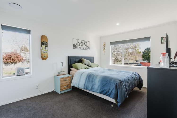 2/10 Avon Street Frankton_7