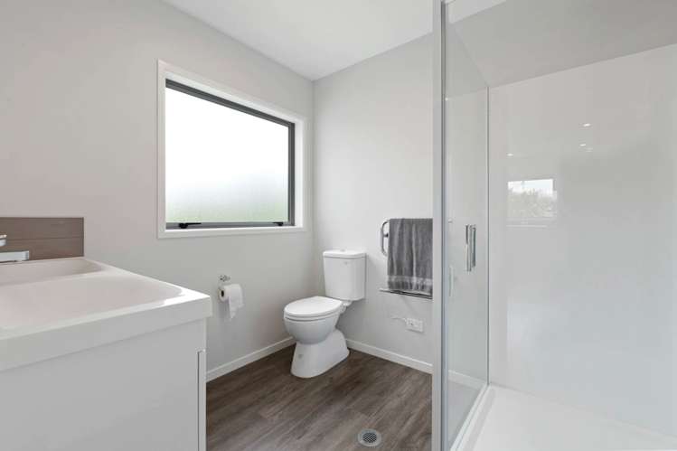 2/42 Seacliffe Avenue Belmont_7