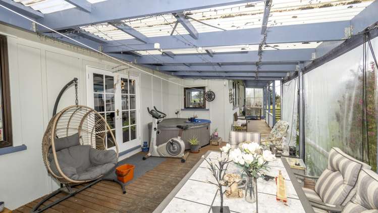 91 Stanly Street Eketahuna_19