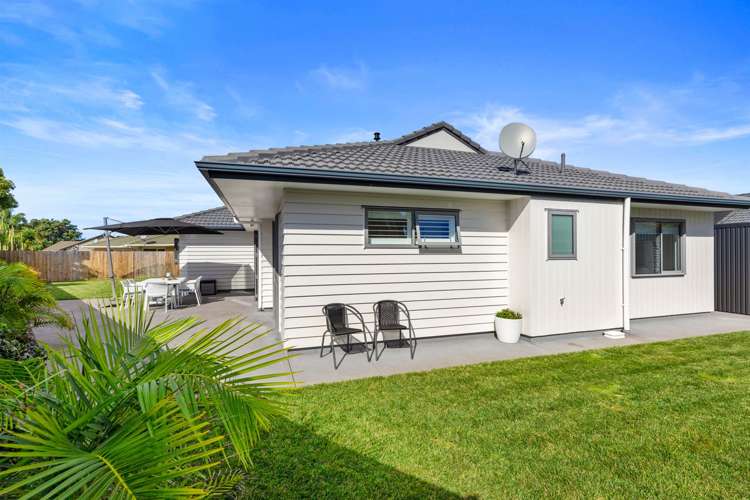 27 Seychelles Drive Papamoa_27