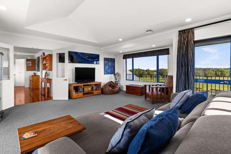 69 Meeanee Quay Westshore_6