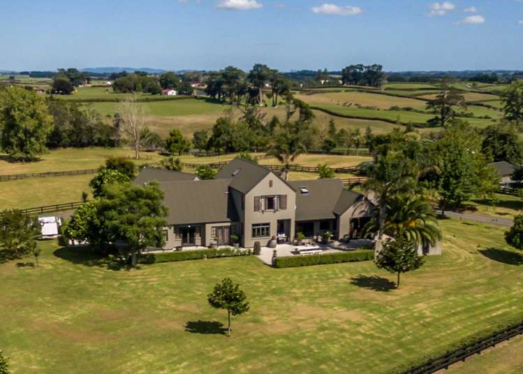 102 Kidd Road_0