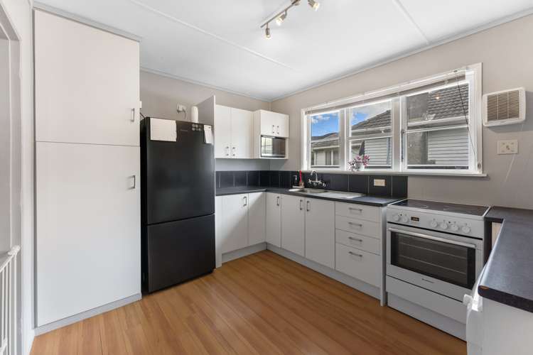 13 Mckay Street Wainuiomata_2