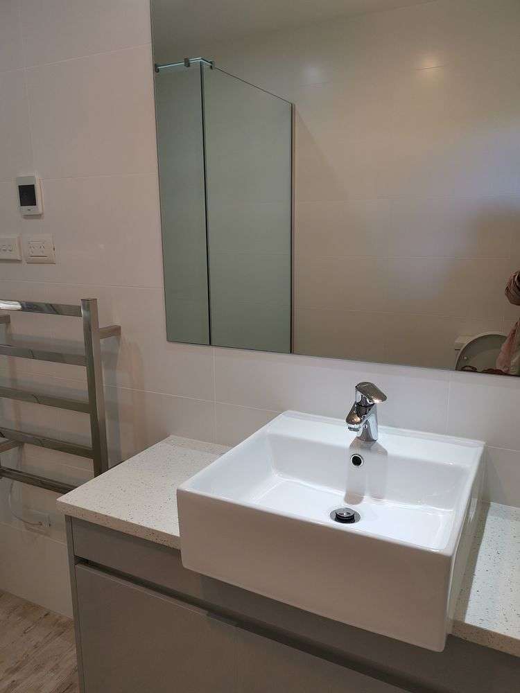 16 Para Close Fairview Heights_17